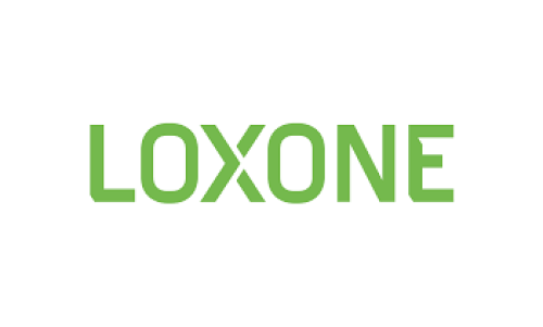 Loxone partnerem Profi Green Energy 9